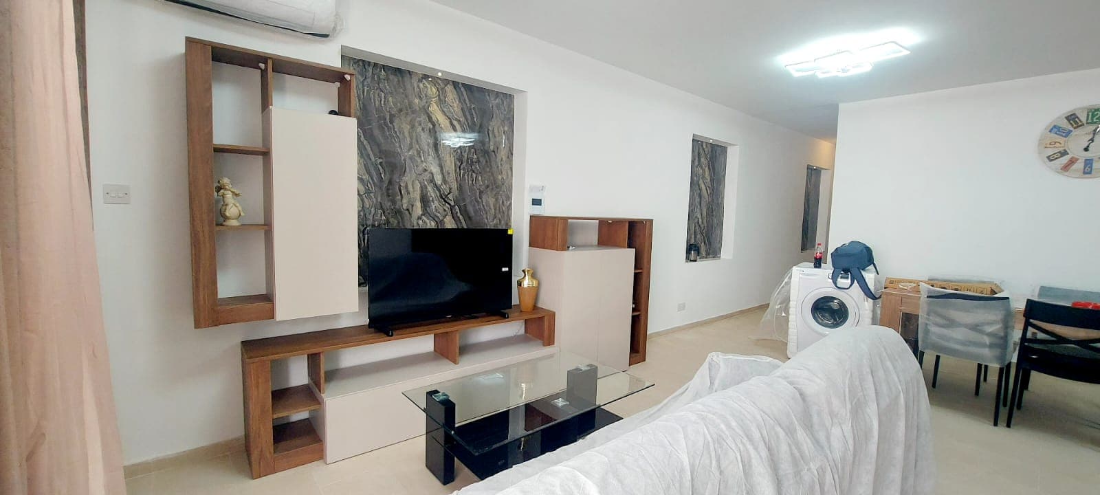 Maisonette in Birkirkara - Photo 1 of 1