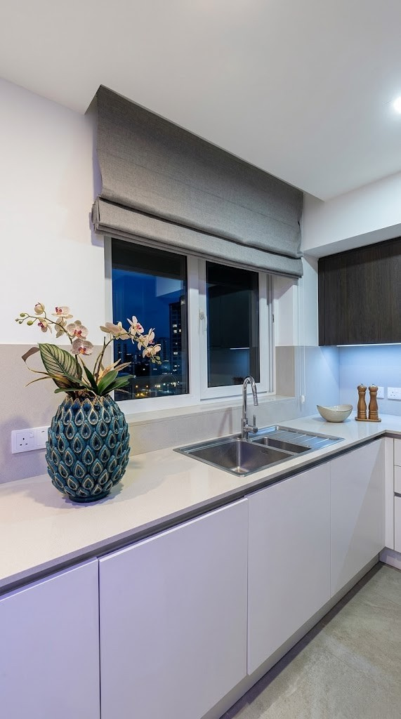 Penthouse in Mellieha - thumbnail 23