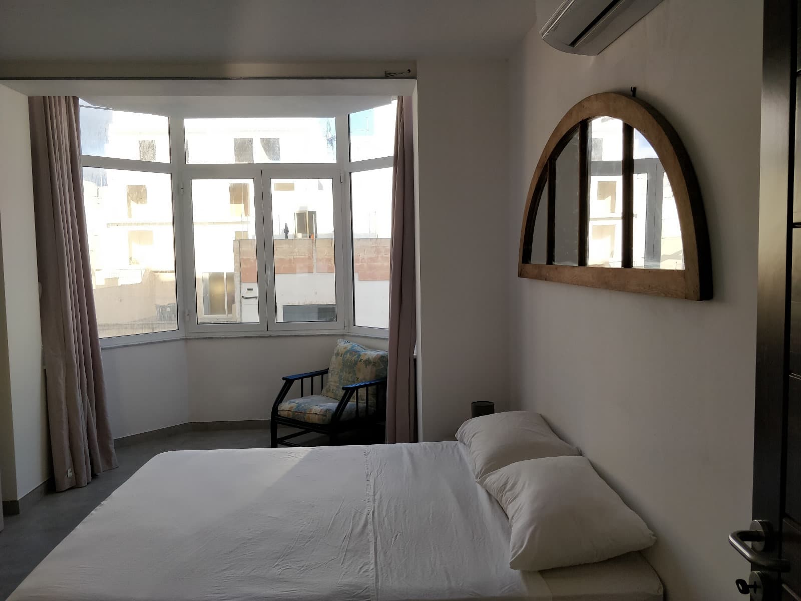 Apartment in Swieqi - thumbnail 10