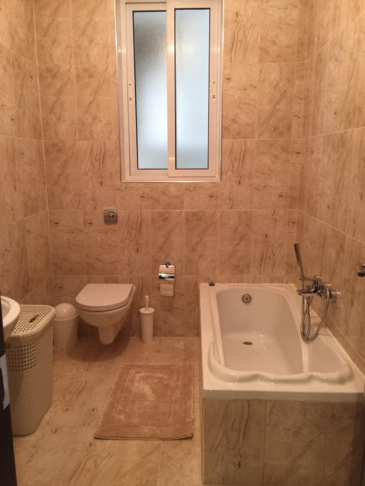 Maisonette in Sliema - thumbnail 8