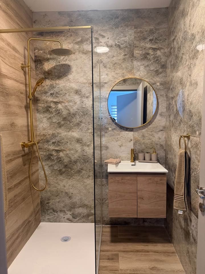 Apartment in Gzira - thumbnail 8