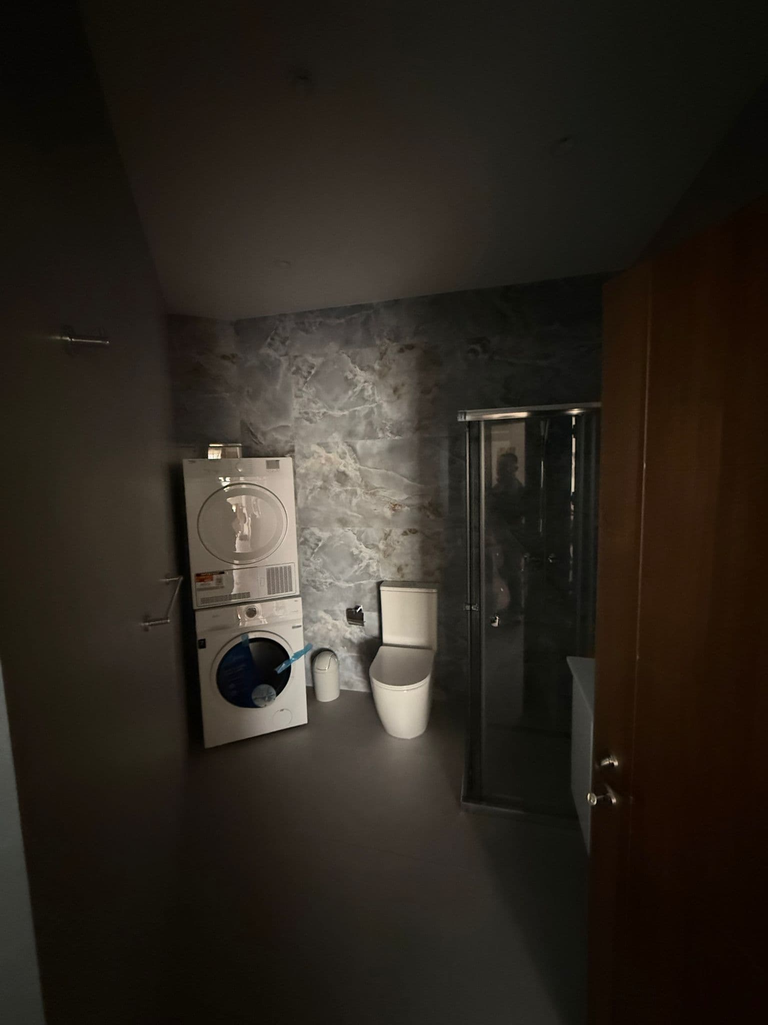 Penthouse in Msida - thumbnail 10