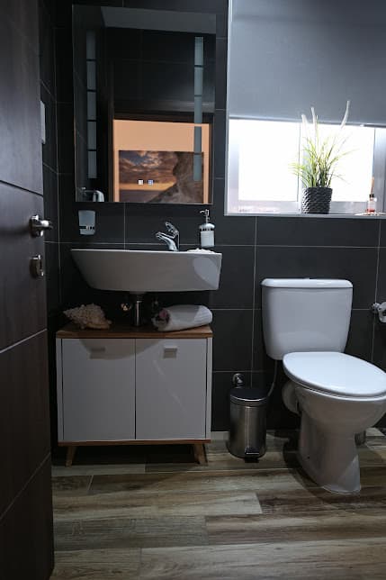 Apartment in Manikata - thumbnail 44