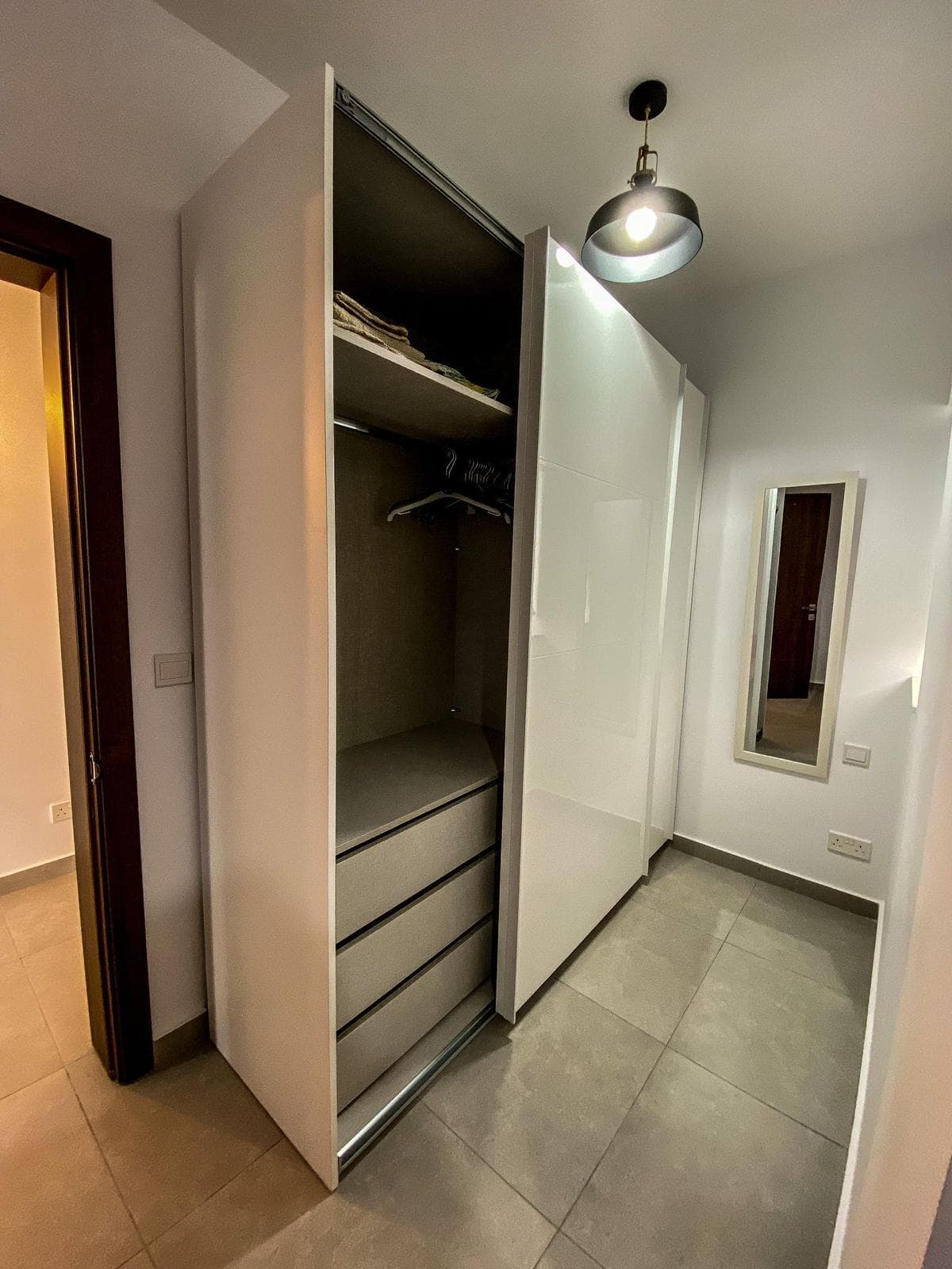 Apartment in Sliema - thumbnail 7