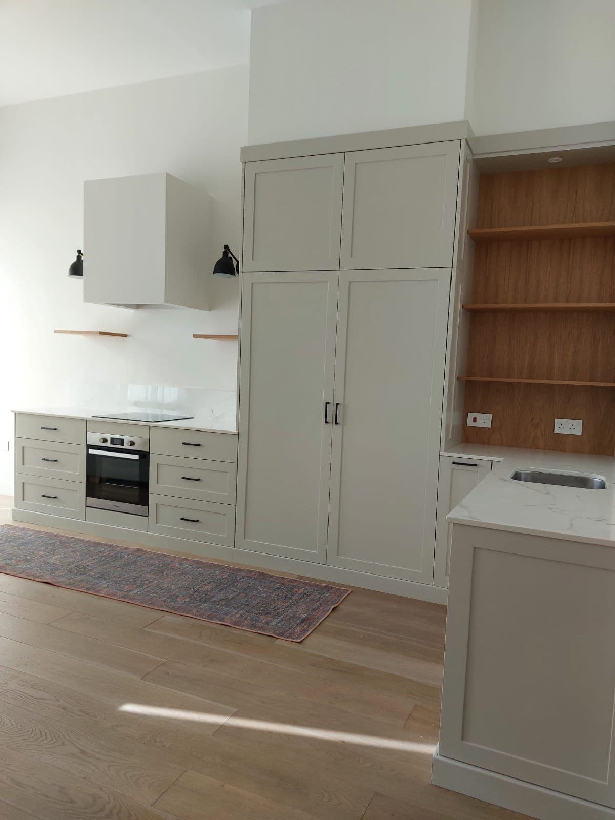 Apartment in St. Julians - thumbnail 2