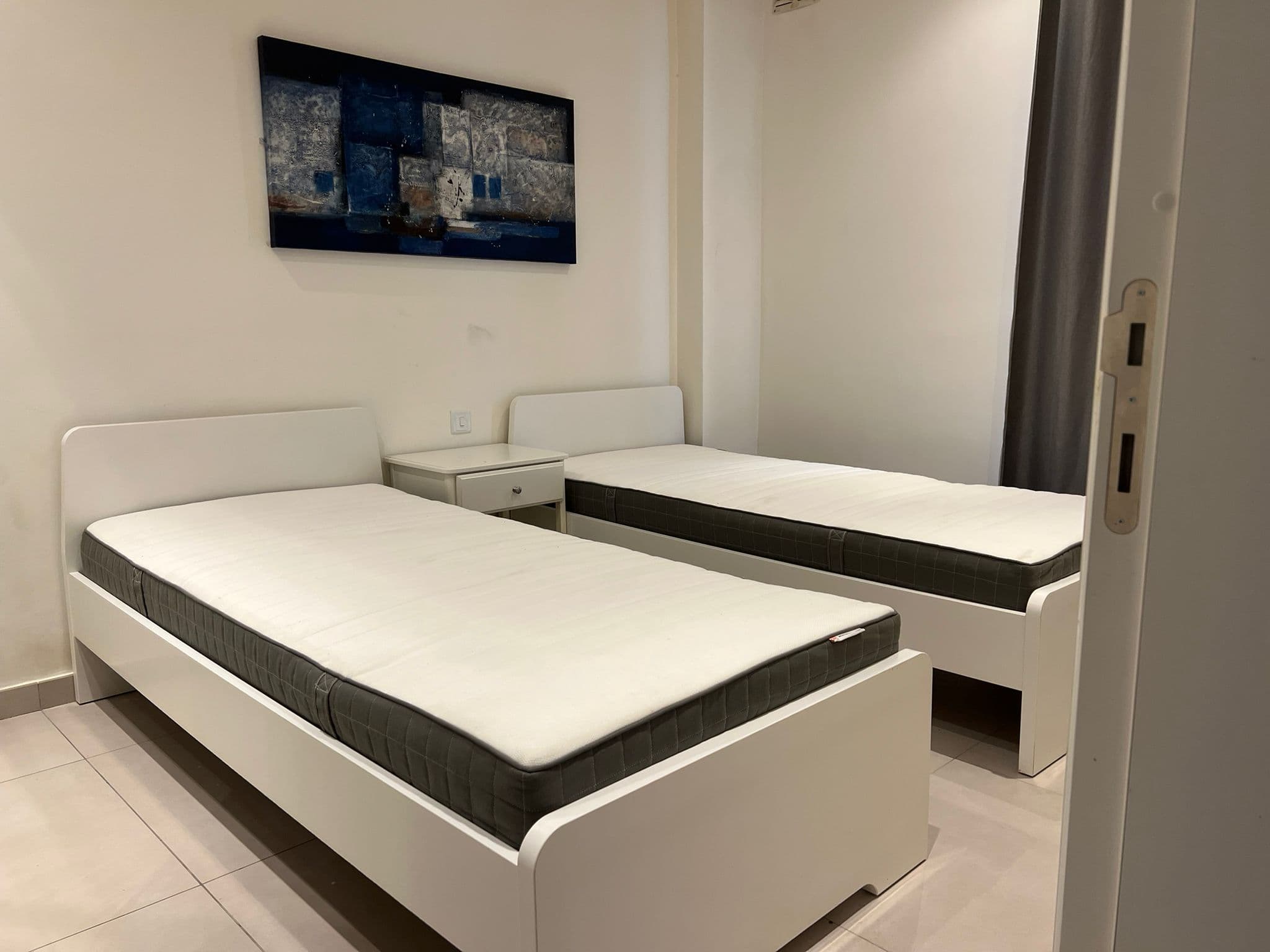 Apartment in Sliema - thumbnail 4