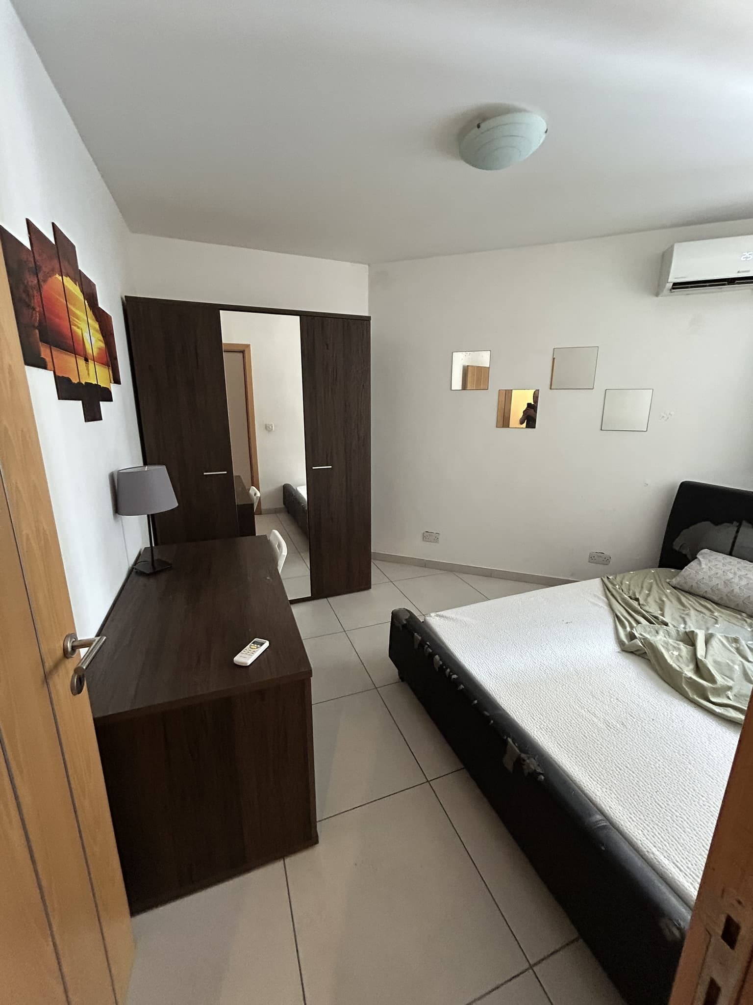 Three Bedroom Apartment with Private Balconies in St Paul's Bay - thumbnail 9