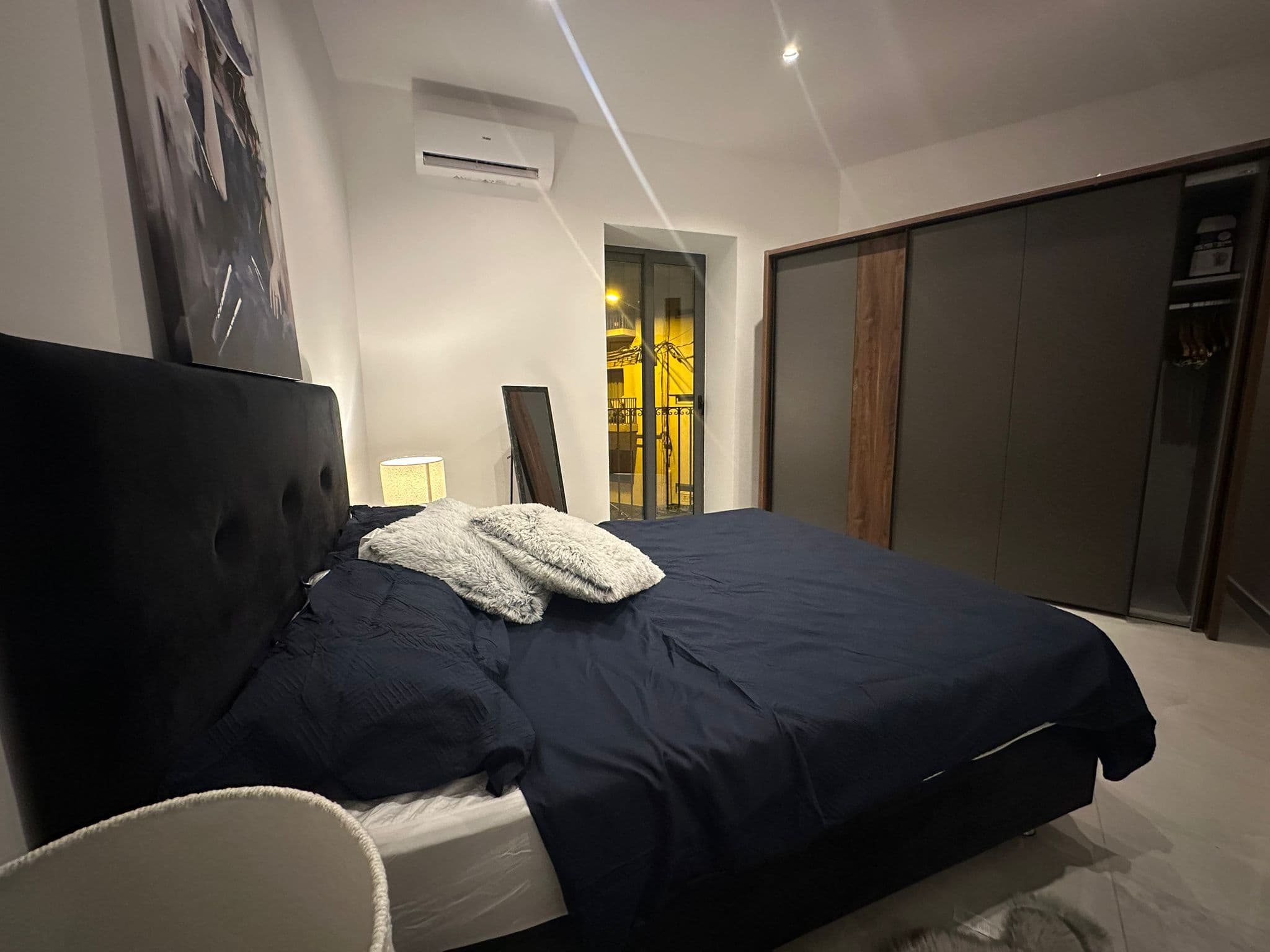 Apartment in Sliema - thumbnail 10