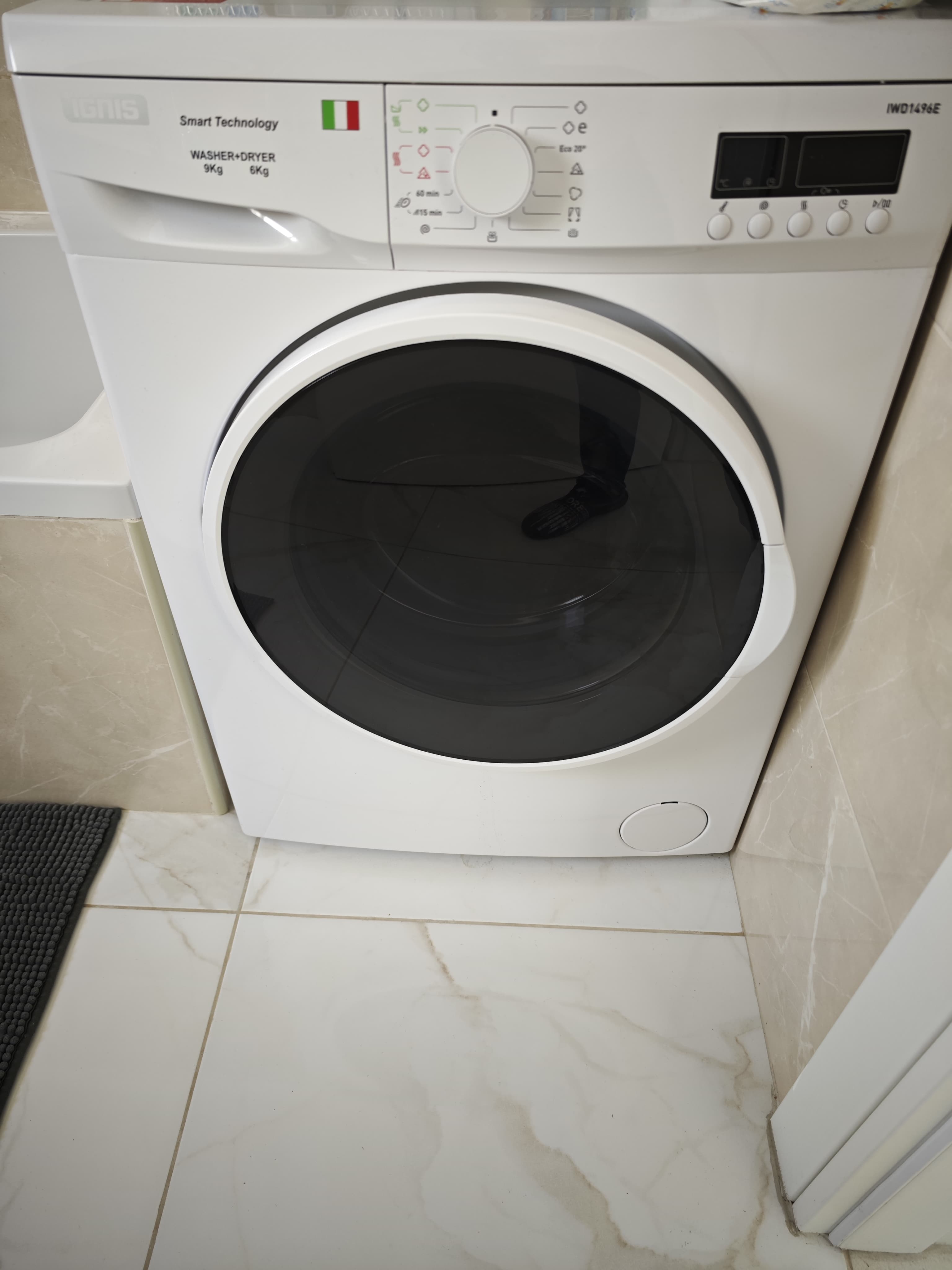 Apartment in Gzira - thumbnail 12