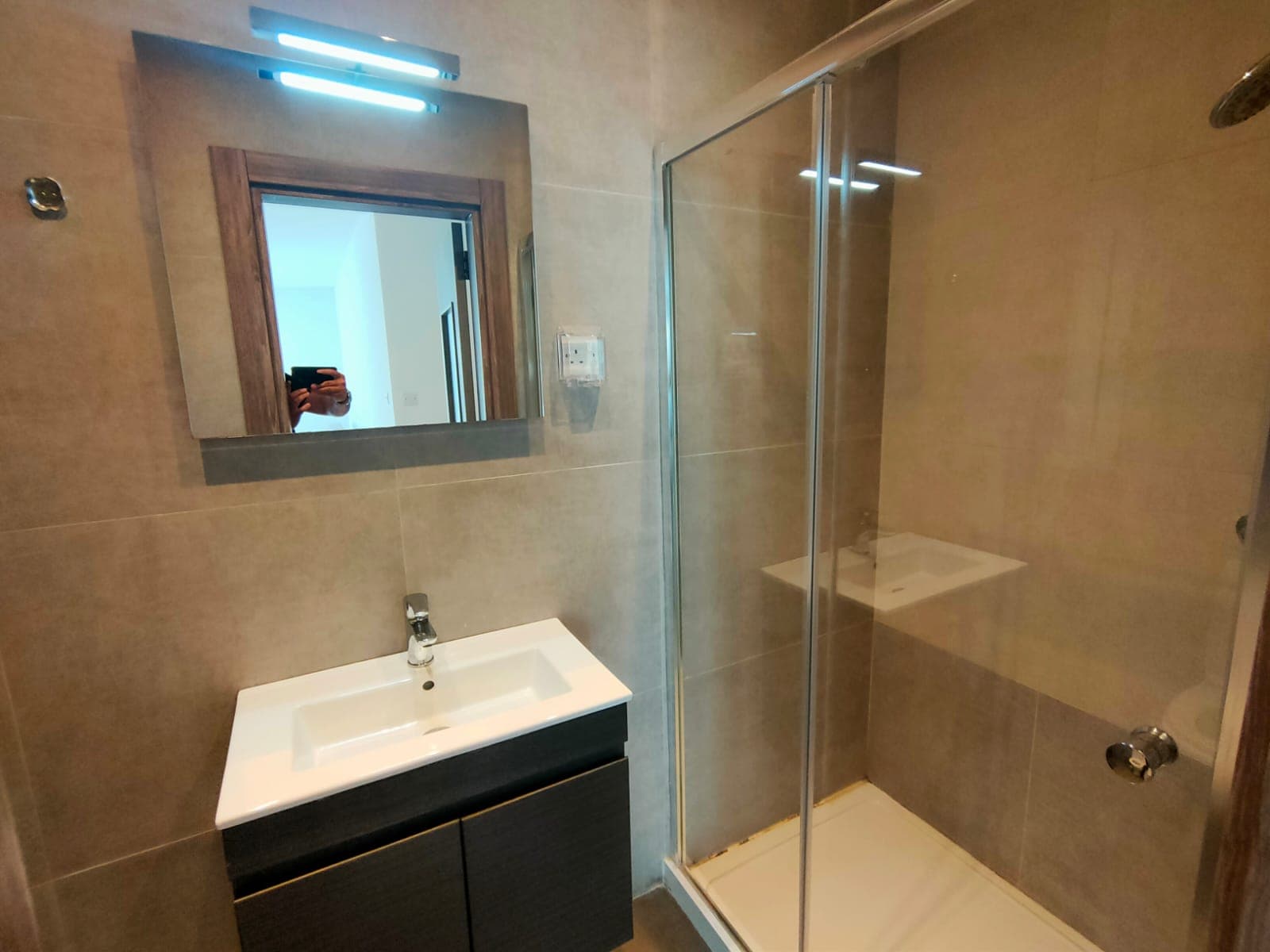Apartment in San Gwann - thumbnail 9