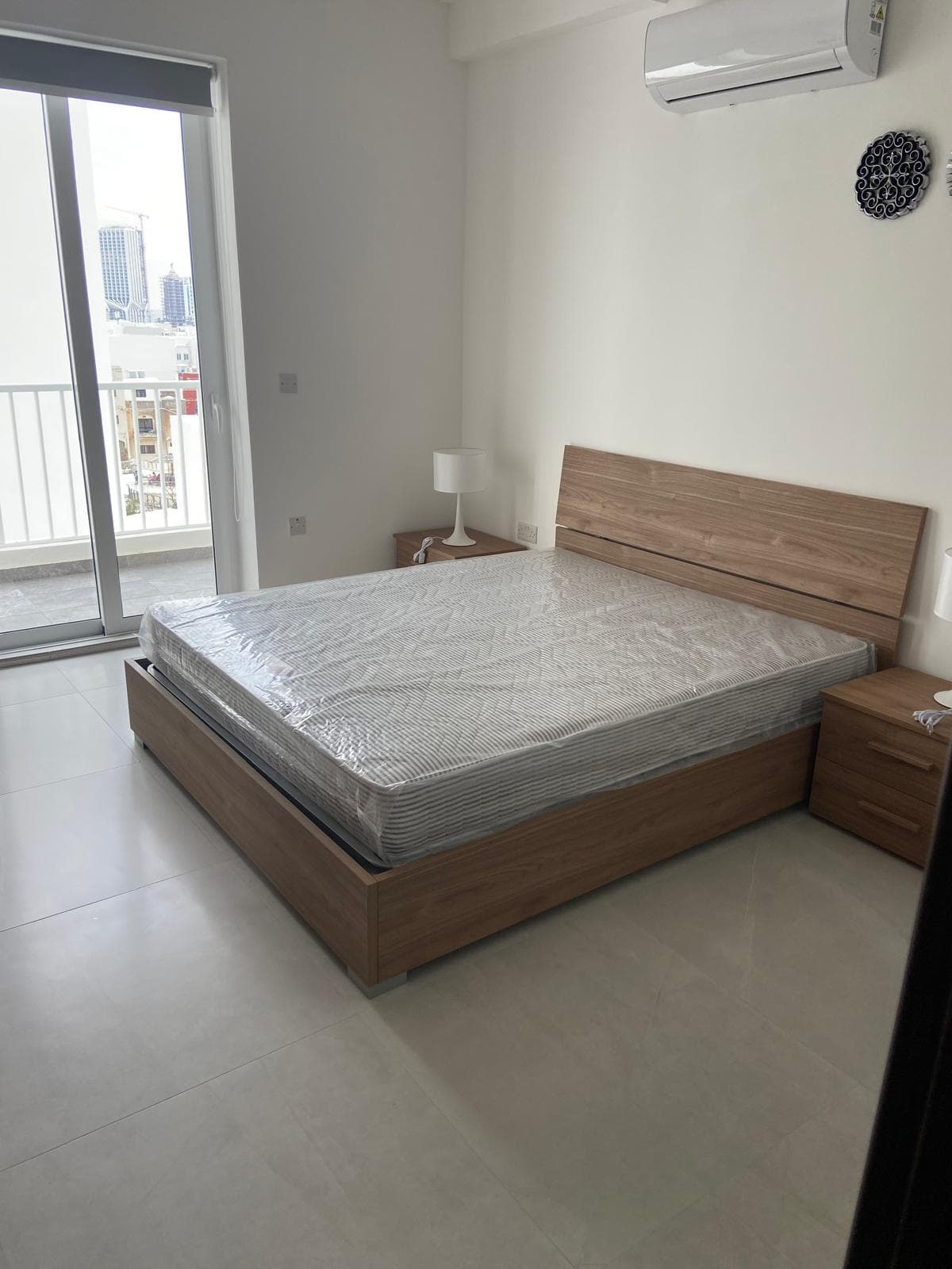 Apartment in Ibragg - thumbnail 14