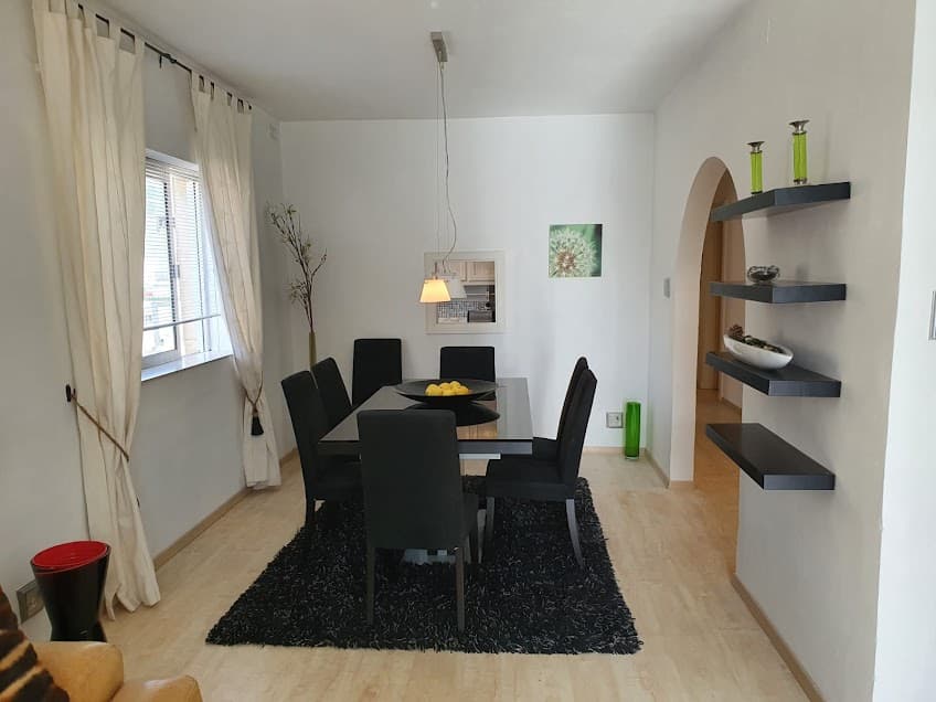 Apartment in Swieqi - thumbnail 9