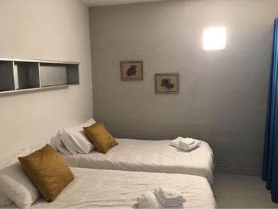 Apartment in St. Julians - thumbnail 8