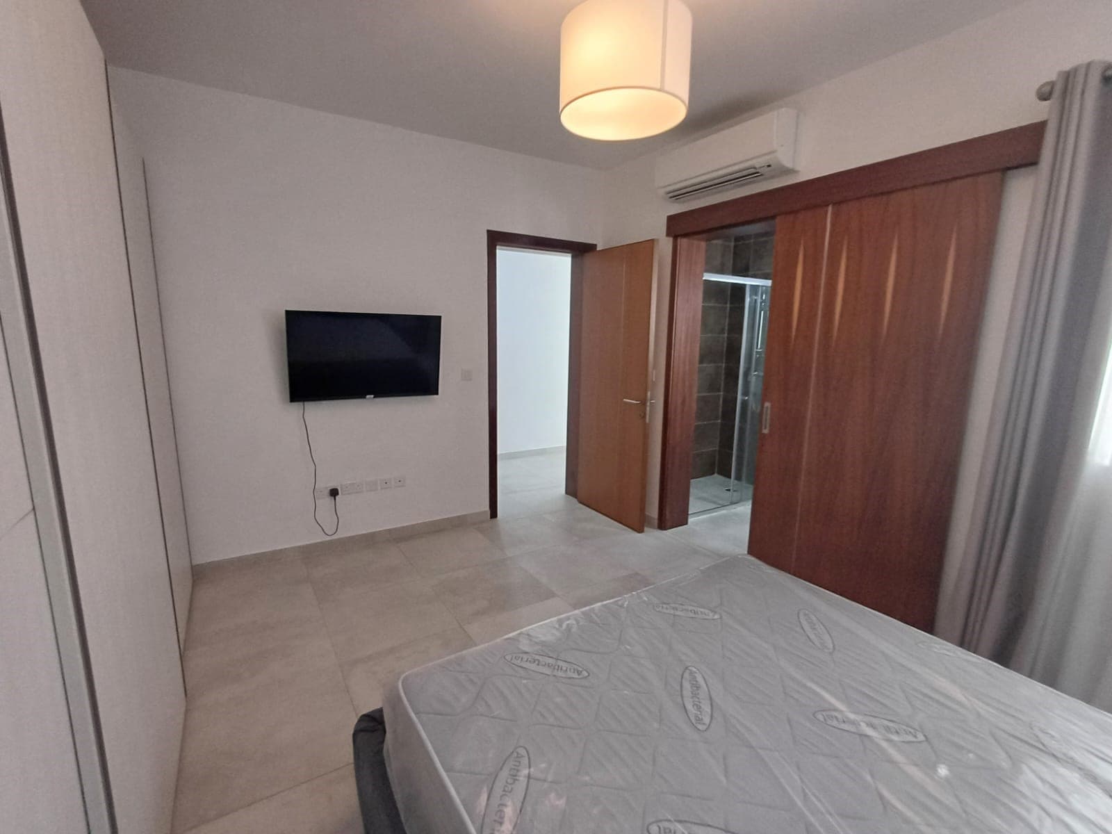 Apartment in Sliema - thumbnail 3
