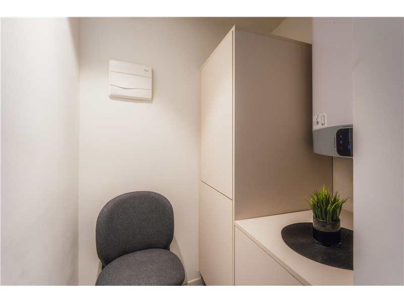 Apartment in St Julians - thumbnail 15