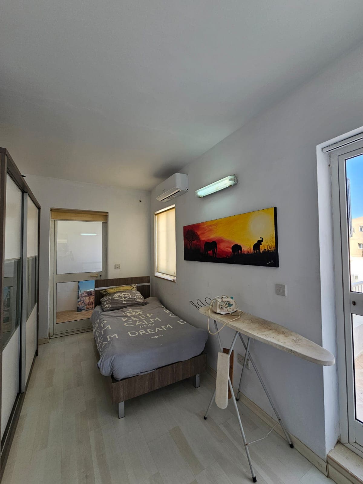 Apartment in Swieqi - thumbnail 4
