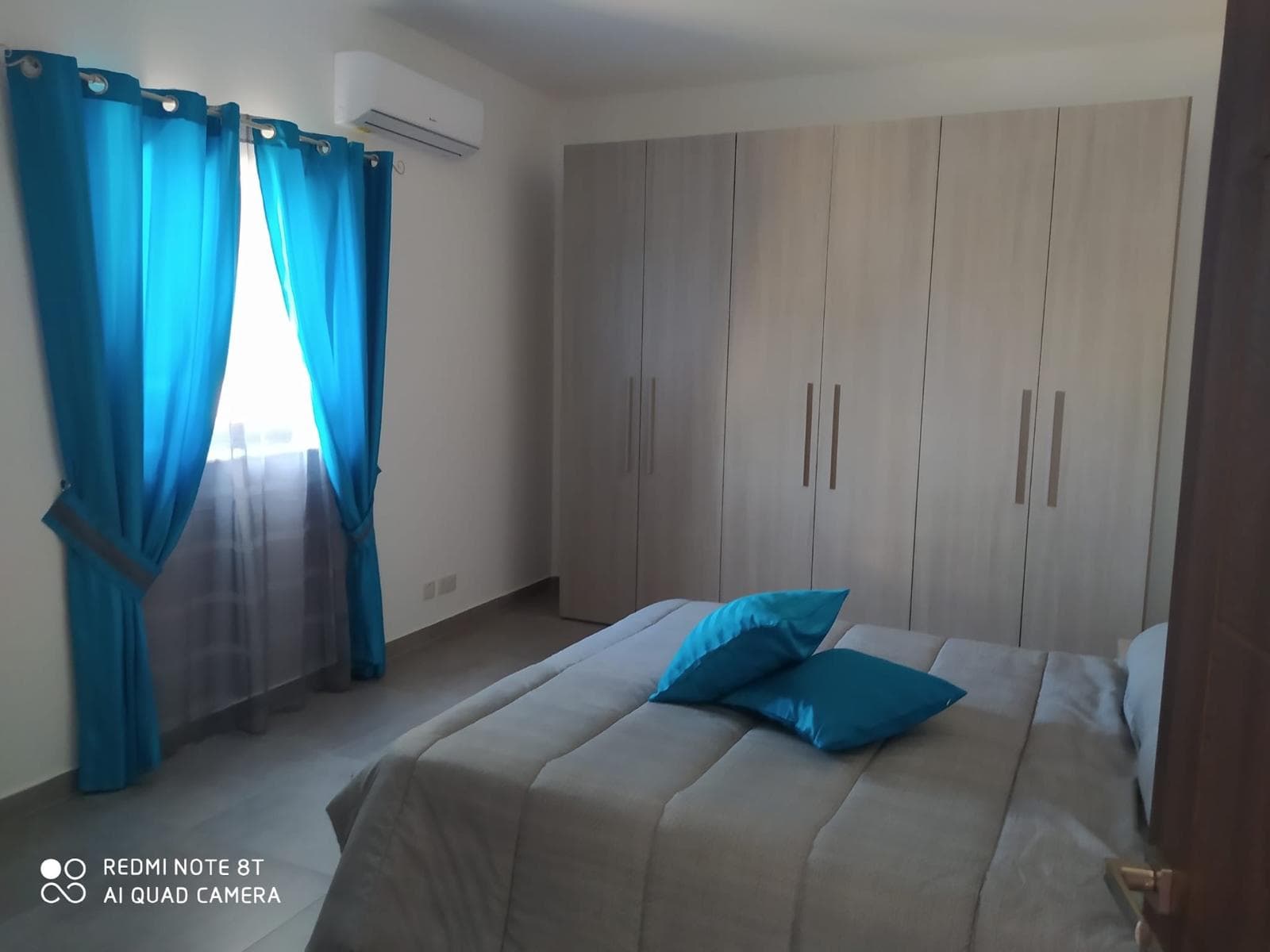 Penthouse in Marsaskala - thumbnail 8