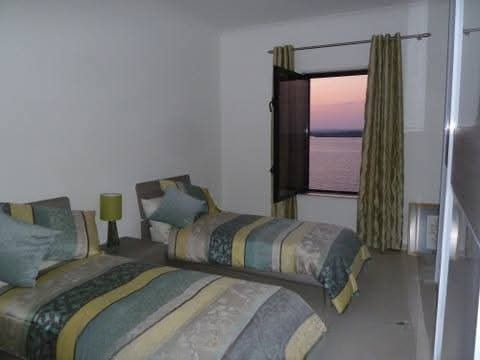Apartment in Bugibba - thumbnail 9