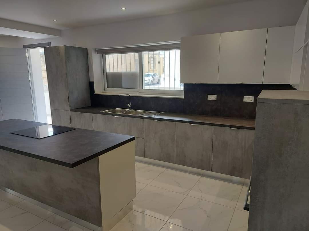 Two Bedroom Maisonette in Lija - thumbnail 5