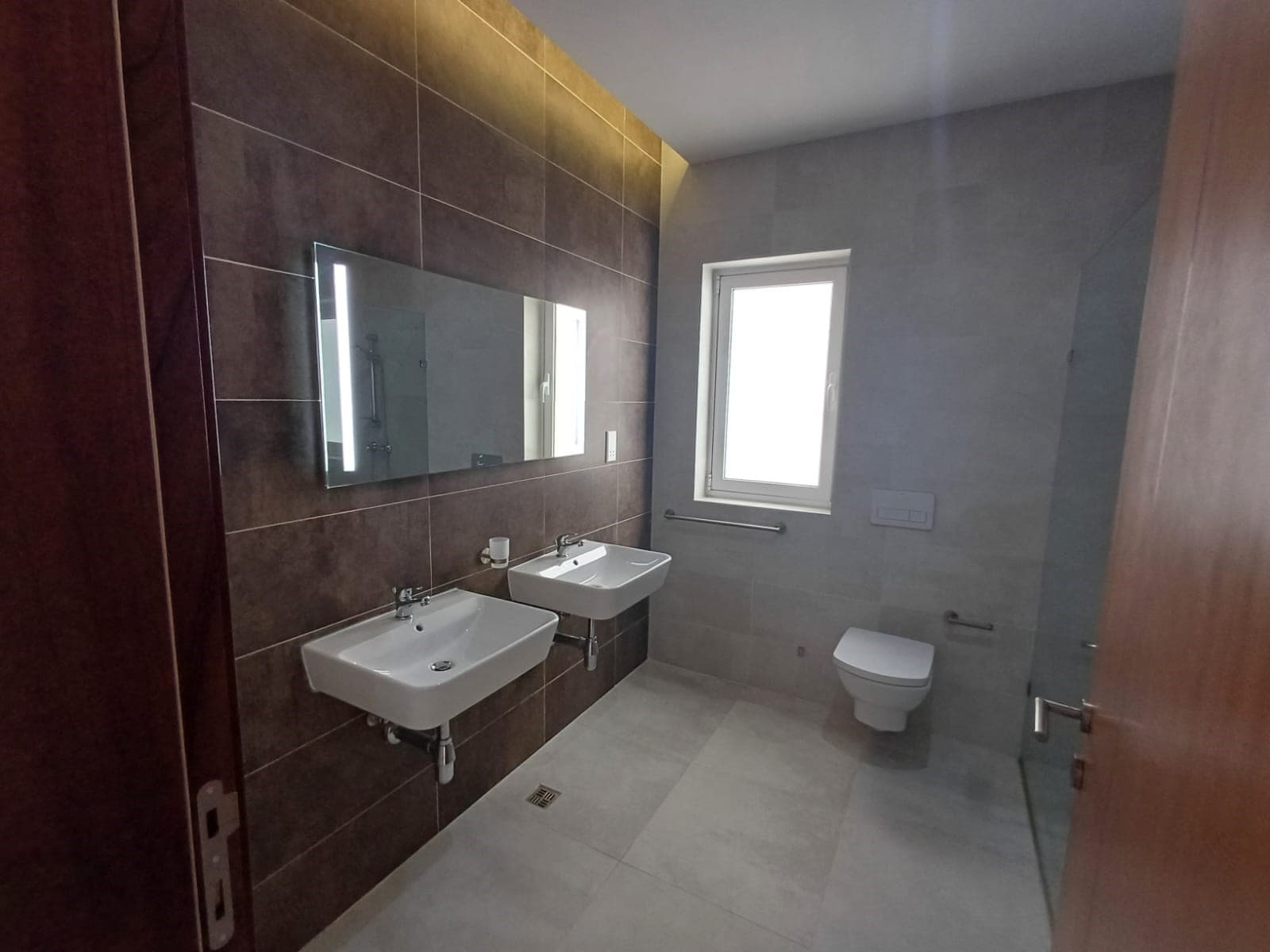 Apartment in Sliema - thumbnail 9