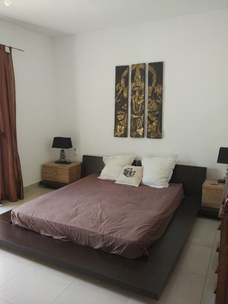 Apartment in Naxxar - thumbnail 7