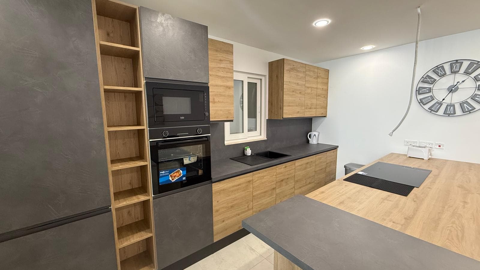Apartment in Siggiewi - thumbnail 3