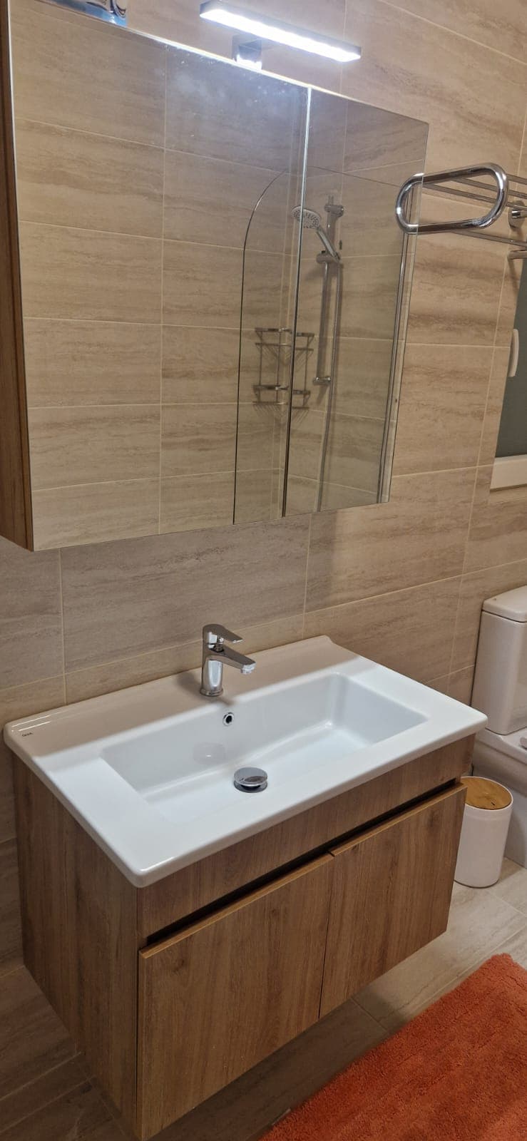 Apartment in St. Julians - thumbnail 3