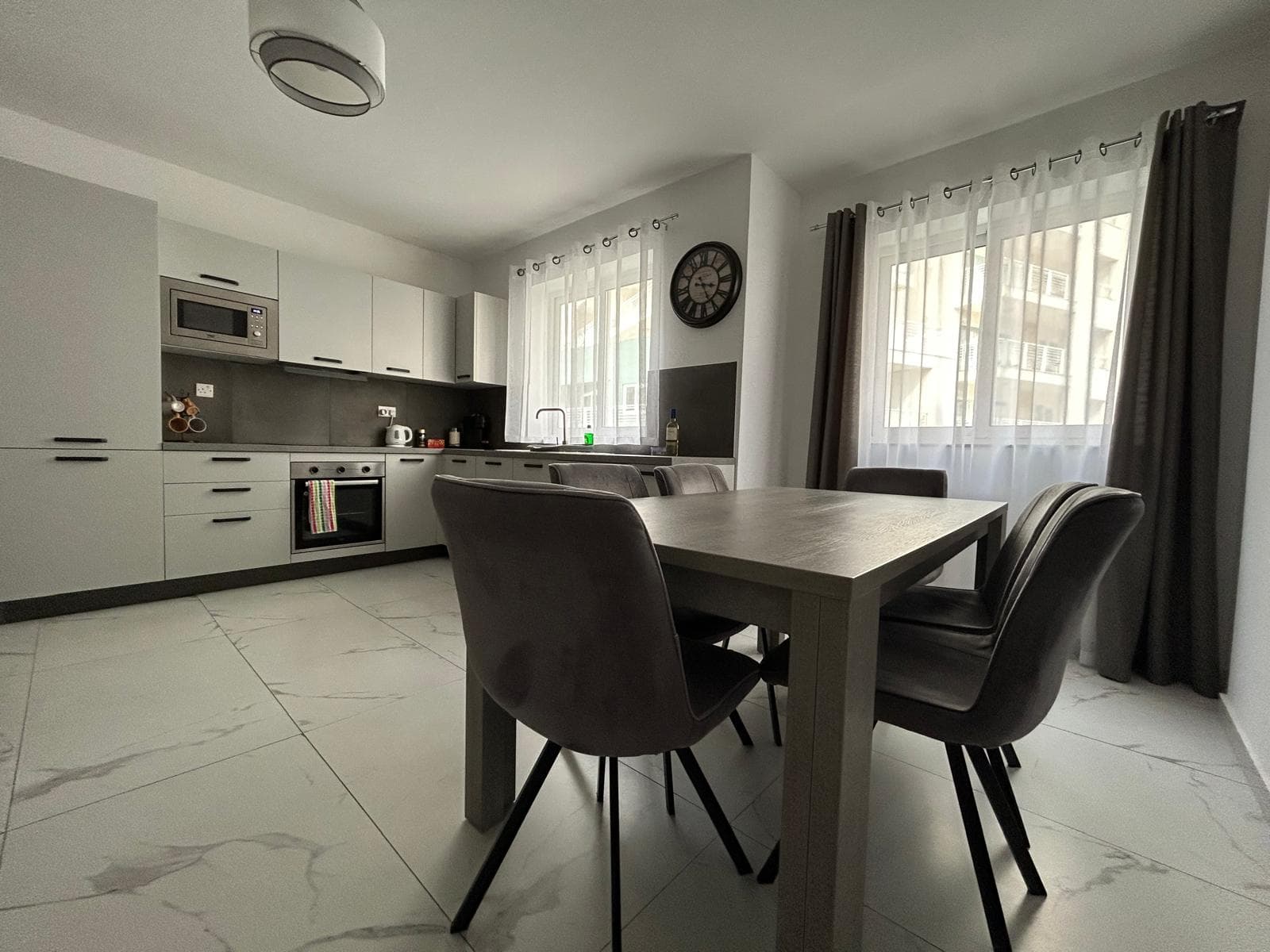 Apartment in Tigne - thumbnail 35