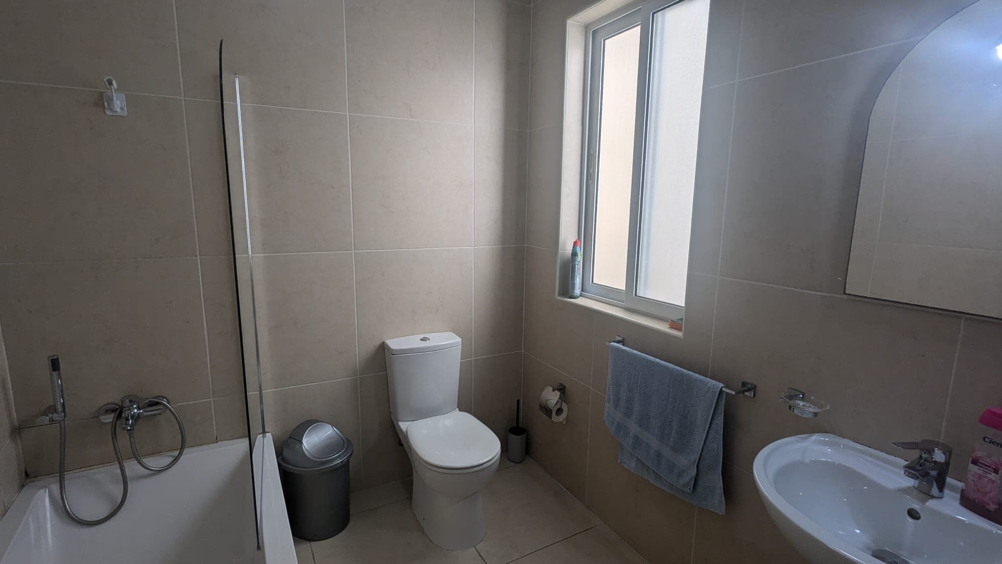 Apartment in Sliema - thumbnail 14