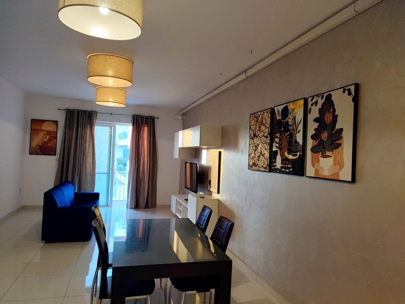 Apartment in Balzan - thumbnail 5