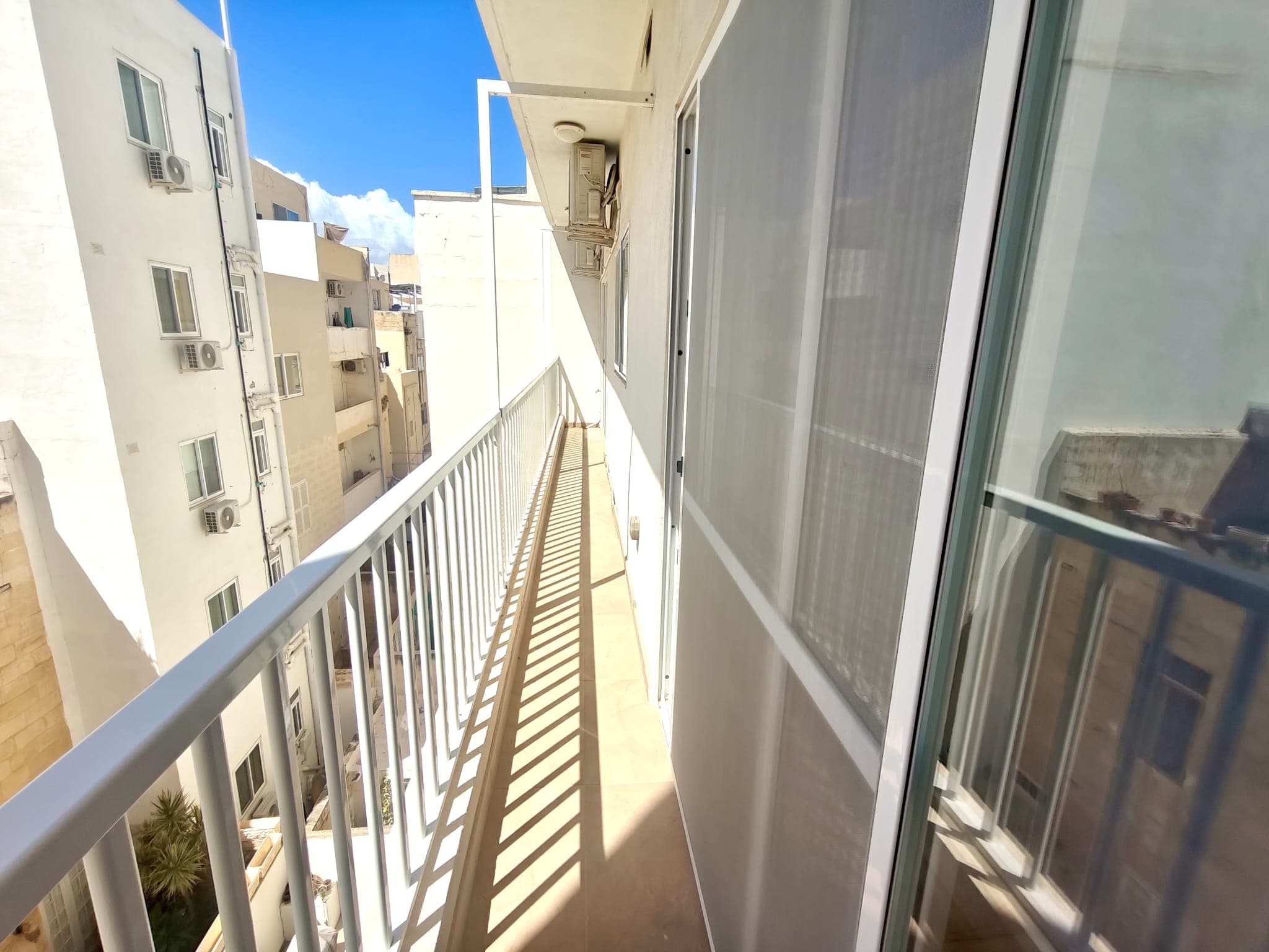 Apartment in Sliema - thumbnail 5
