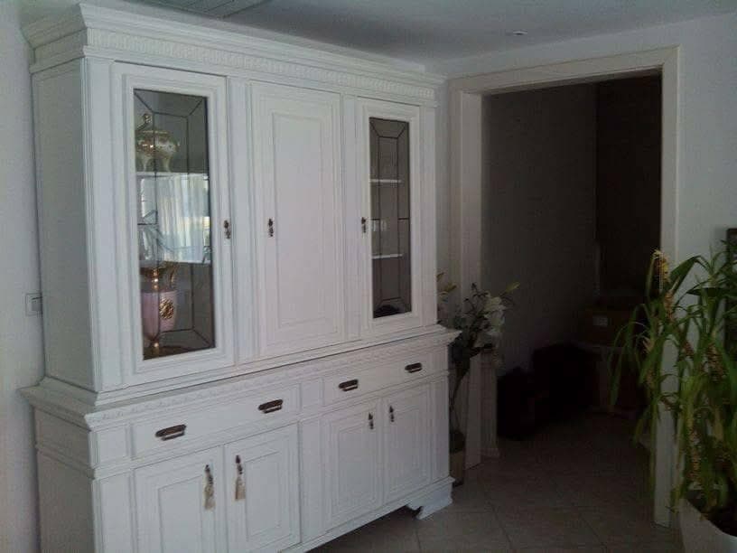 Apartment in St. Julians - thumbnail 14