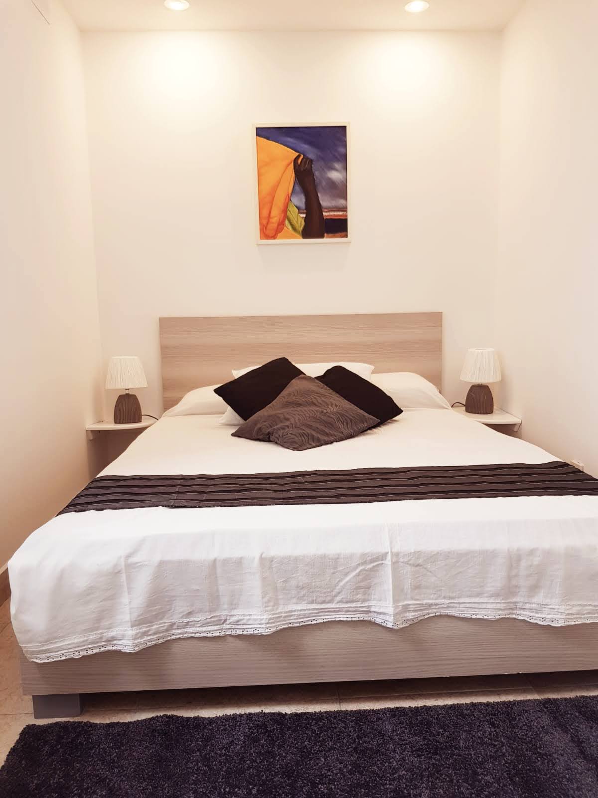 Penthouse in San Gwann - thumbnail 3