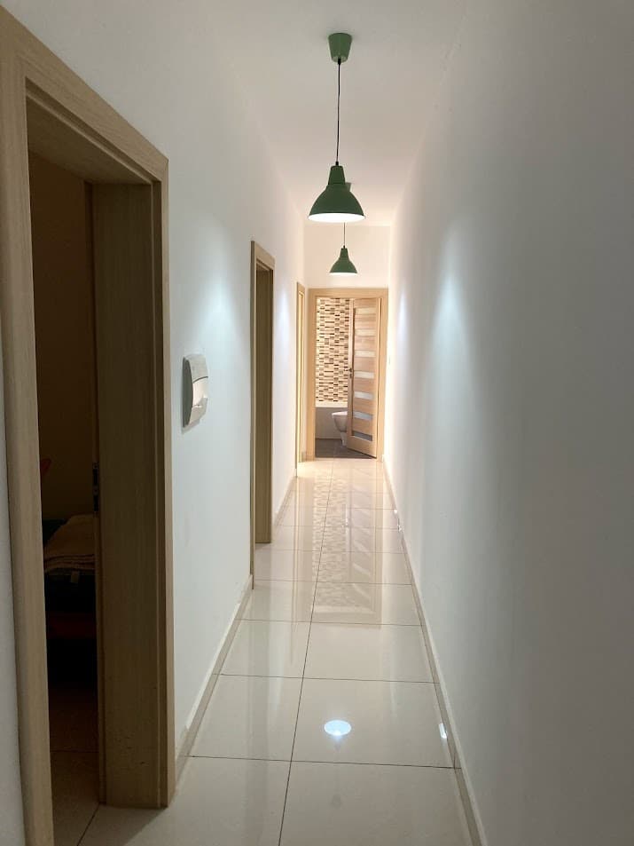 Apartment in San Gwann - thumbnail 7