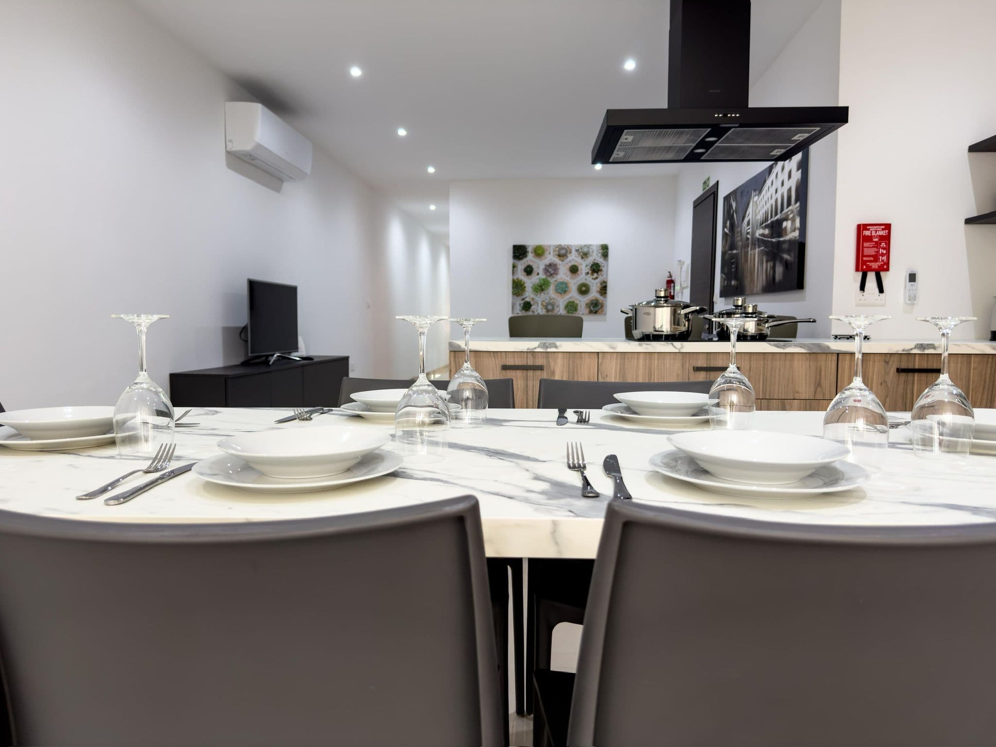 Apartment in Mellieha - thumbnail 17