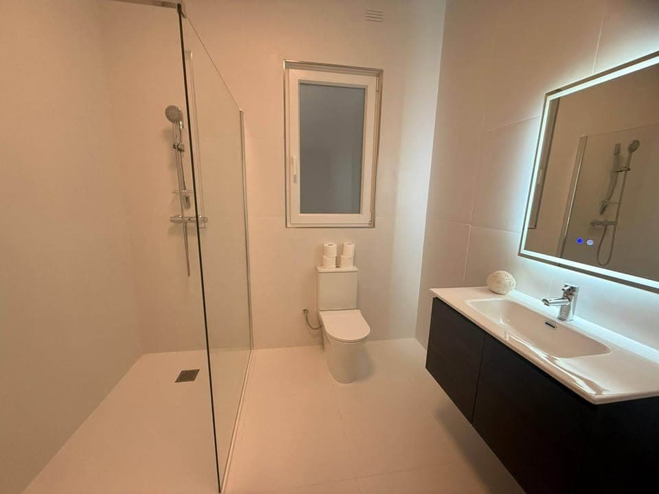 Apartment in Mosta - thumbnail 9