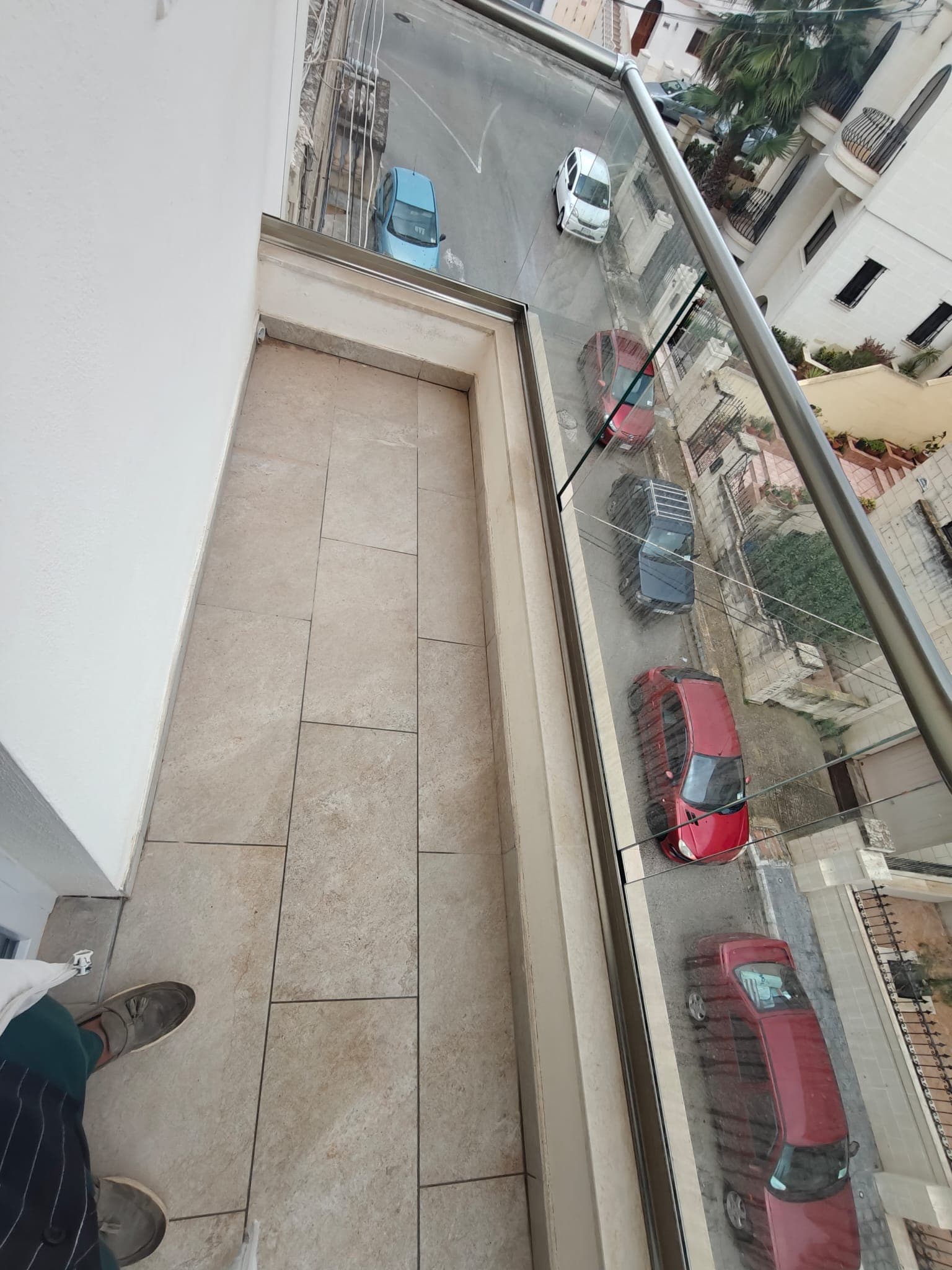 Apartment in Naxxar - thumbnail 2