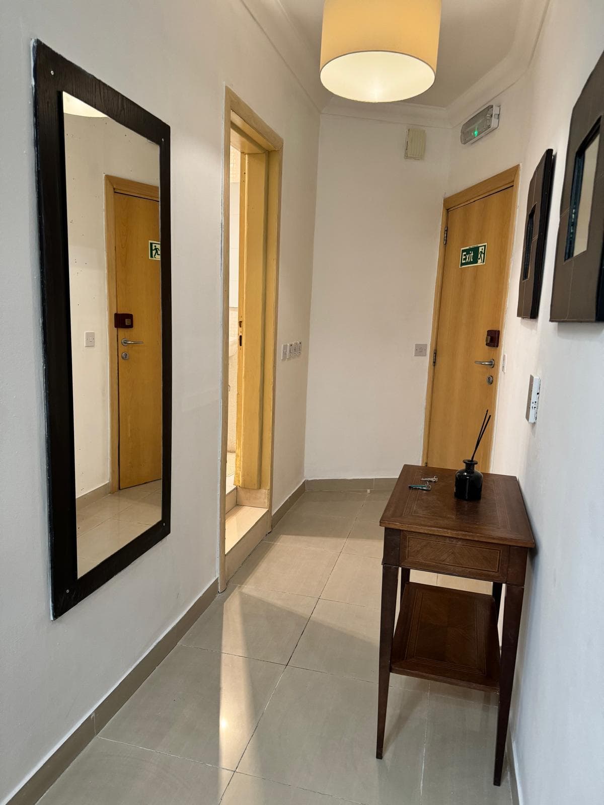 Apartment in St. Julians - thumbnail 13