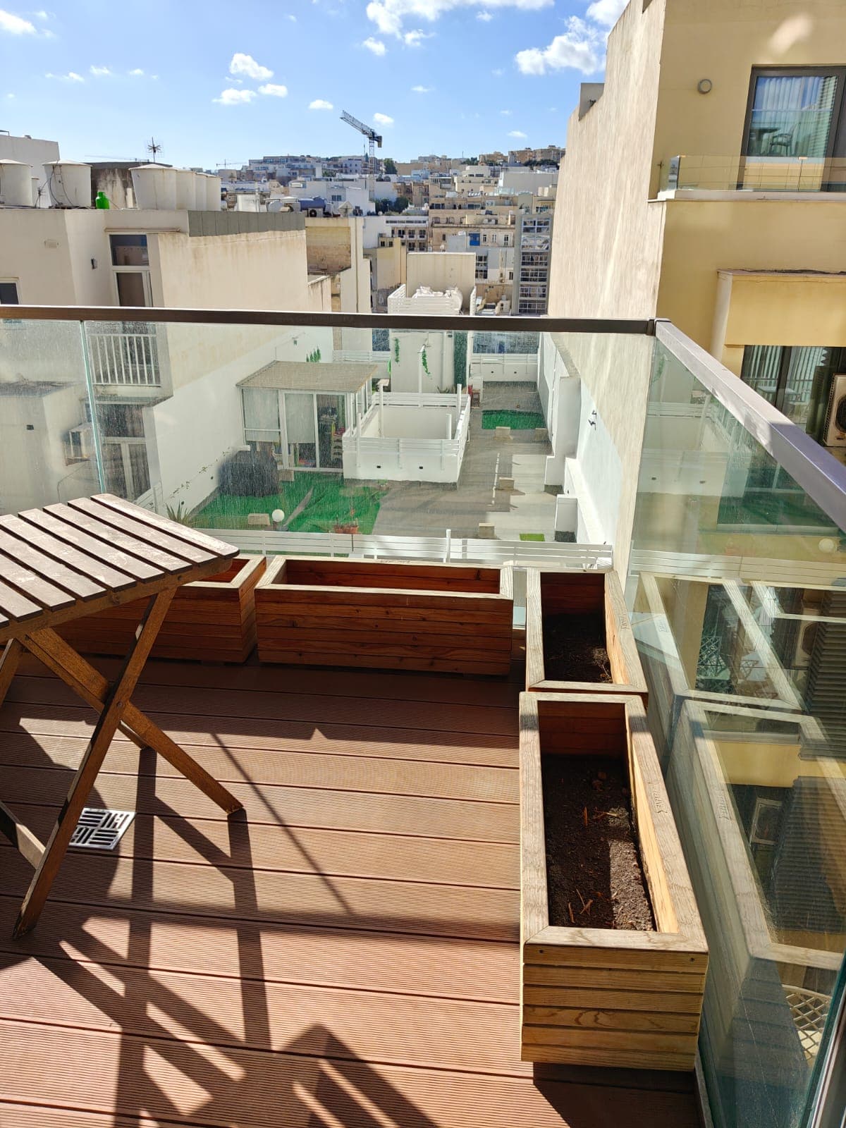 Apartment in St. Julians - thumbnail 10