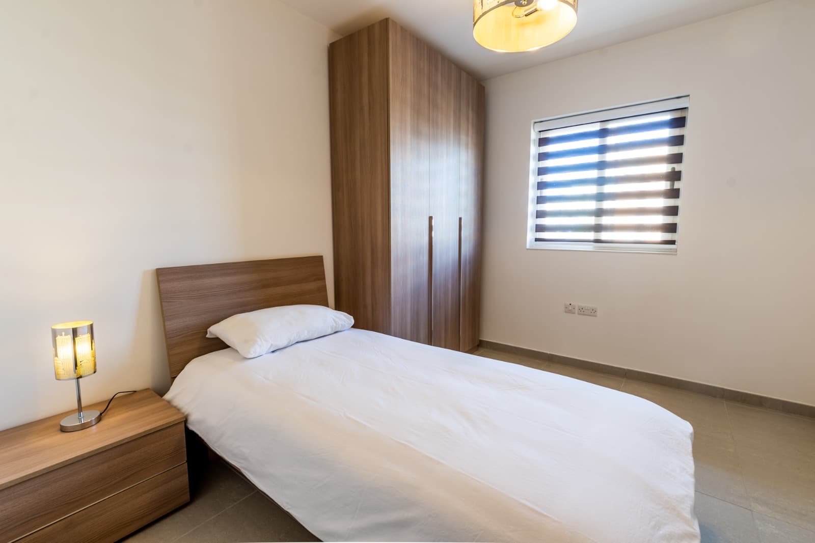 Apartment in Swieqi - thumbnail 10