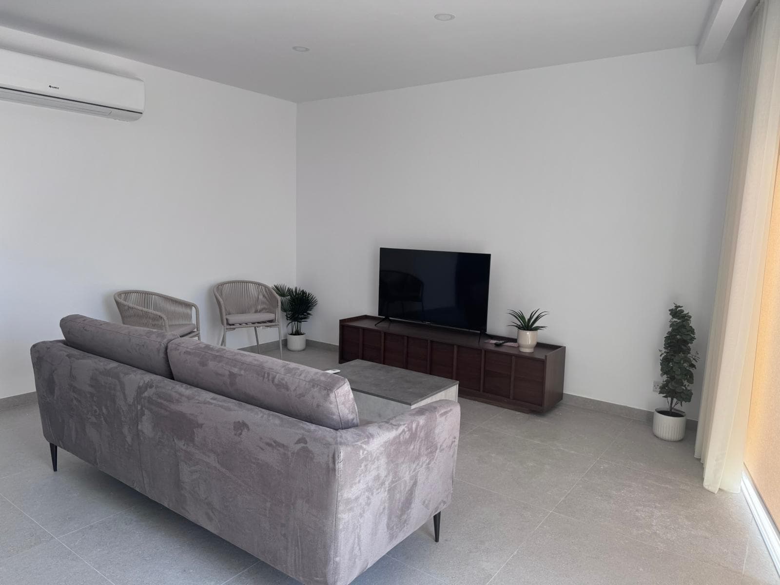 Penthouse in Mosta - thumbnail 19