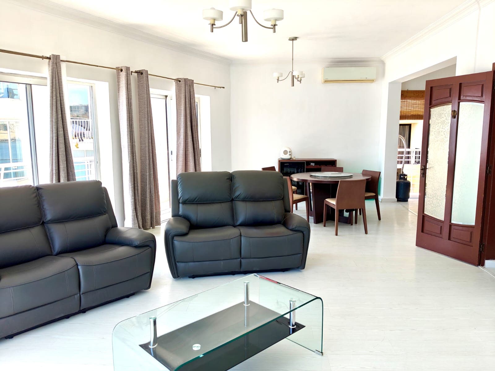 Apartment in Sliema - thumbnail 18