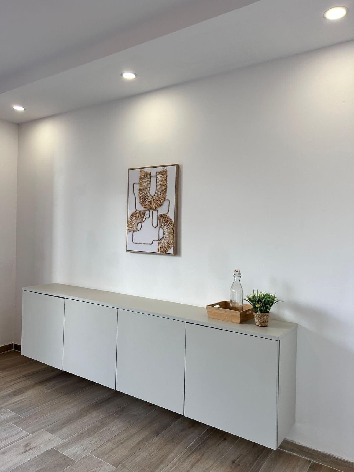 Apartment in San Gwann - thumbnail 7