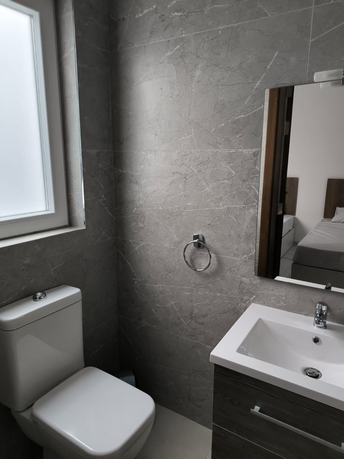 Apartment in Birkirkara - thumbnail 7