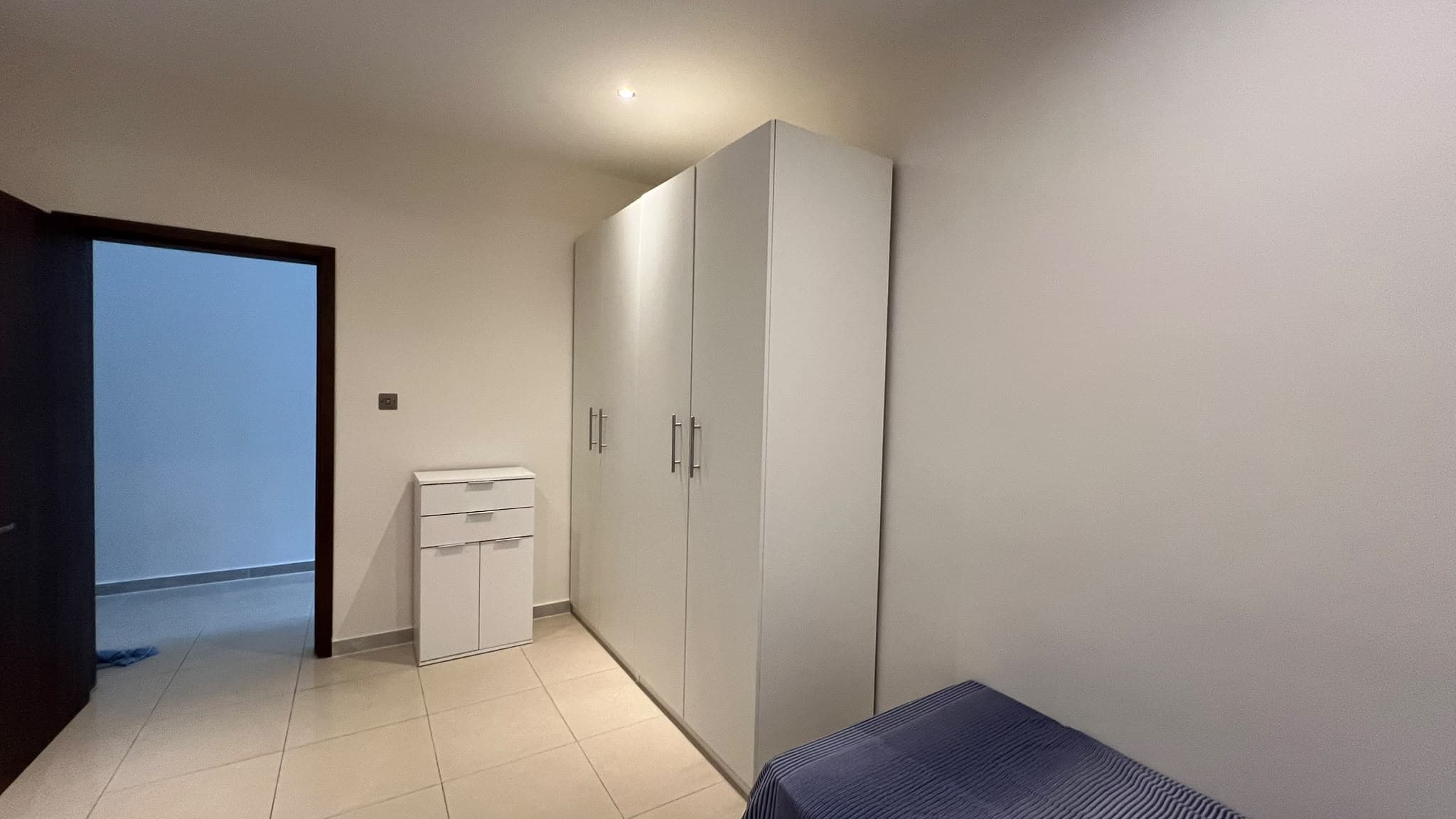 Three Bedroom Large Maisonette in Swieqi  - thumbnail 17