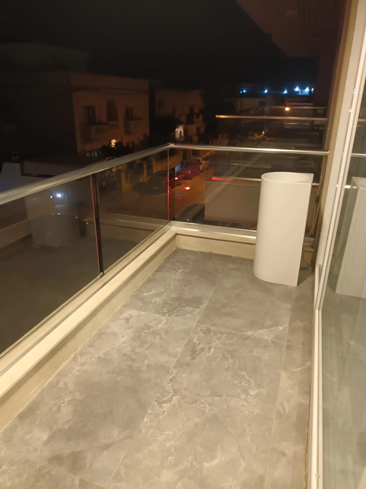 Apartment in St. Julians - thumbnail 7