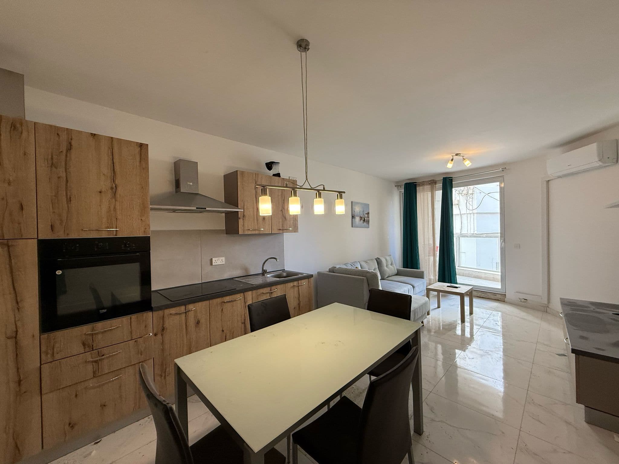 Apartment in Sliema - thumbnail 3