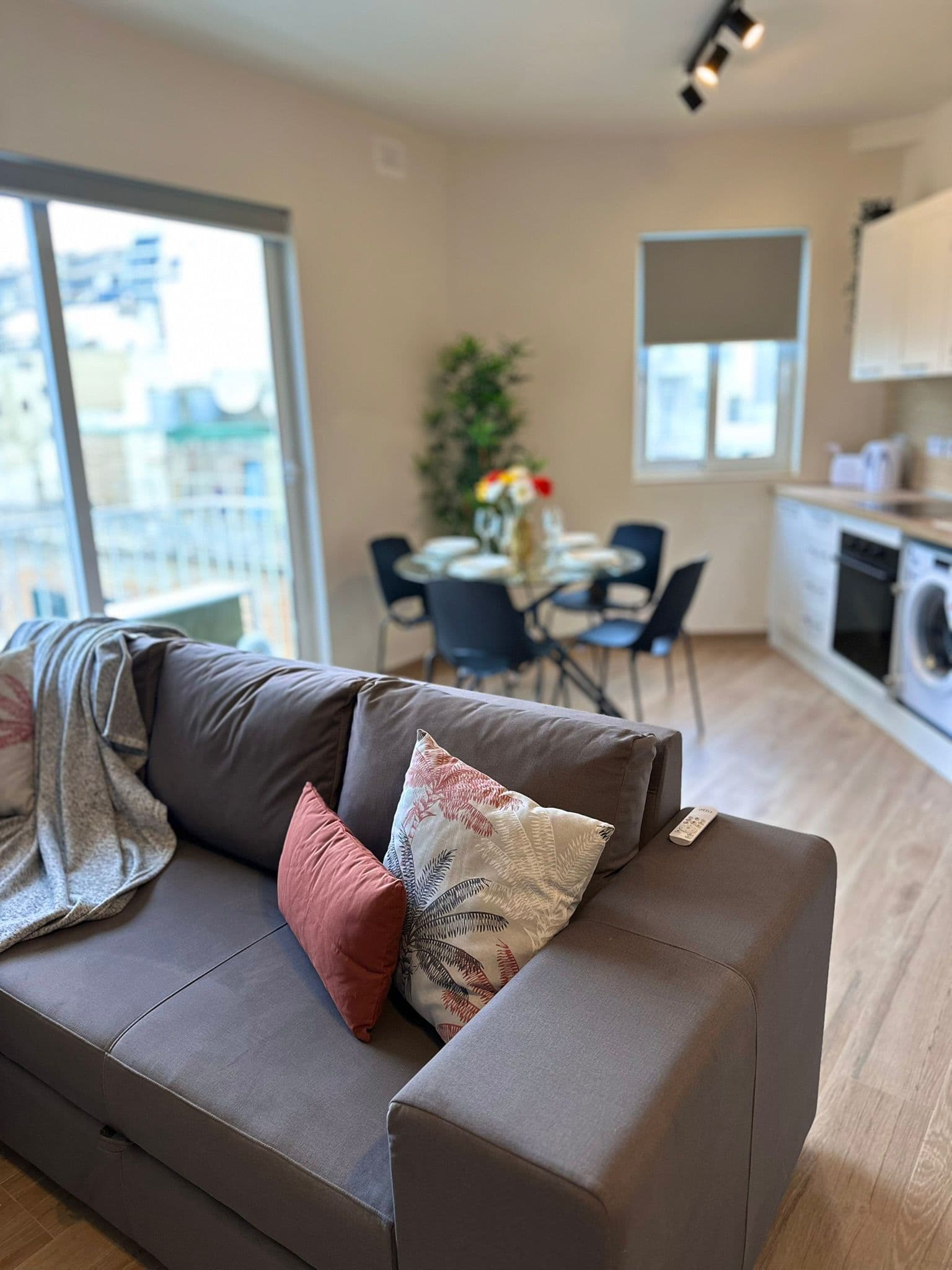 Apartment in Gzira - thumbnail 14