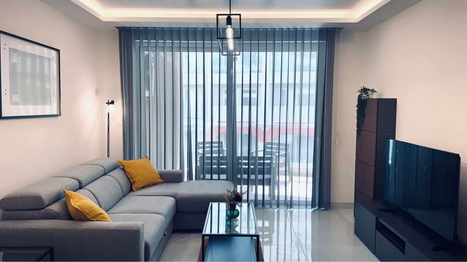 Apartment in Qawra - thumbnail 7