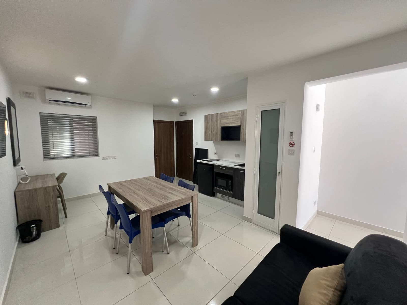 Maisonette in Swieqi - thumbnail 2